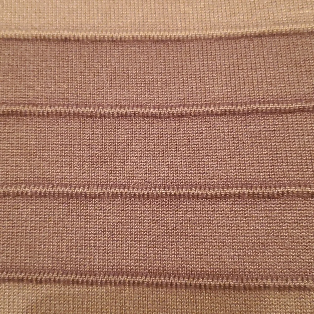 Charlotte Russe dress. - Picture 4 of 6